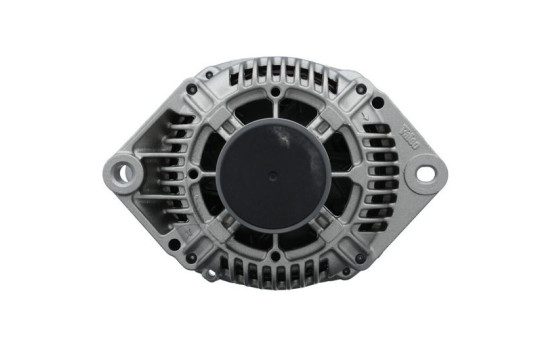Alternator REMANUFACTURED PREMIUM 437408 Valeo, Image 3
