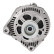 Alternator REMANUFACTURED PREMIUM 437410 Valeo, Thumbnail 3