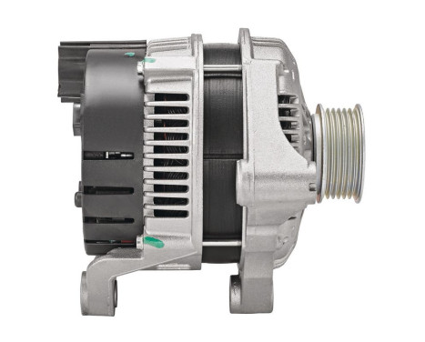 Alternator REMANUFACTURED PREMIUM 437410 Valeo, Image 5
