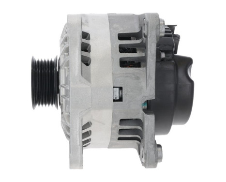 Alternator REMANUFACTURED PREMIUM 437411 Valeo, Image 5