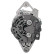 Alternator REMANUFACTURED PREMIUM 437414 Valeo, Thumbnail 4