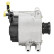 Alternator REMANUFACTURED PREMIUM 437415 Valeo, Thumbnail 5