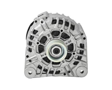 Alternator REMANUFACTURED PREMIUM 437423 Valeo, Image 3