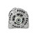 Alternator REMANUFACTURED PREMIUM 437423 Valeo, Thumbnail 3