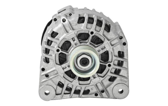 Alternator REMANUFACTURED PREMIUM 437423 Valeo, Image 3
