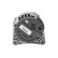 Alternator REMANUFACTURED PREMIUM 437423 Valeo, Thumbnail 4