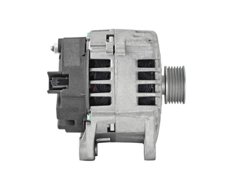 Alternator REMANUFACTURED PREMIUM 437423 Valeo, Image 5