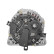 Alternator REMANUFACTURED PREMIUM 437429 Valeo, Thumbnail 4