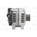 Alternator REMANUFACTURED PREMIUM 437432 Valeo