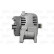 Alternator REMANUFACTURED PREMIUM 437434 Valeo