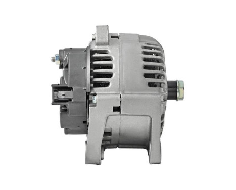 Alternator REMANUFACTURED PREMIUM 437434 Valeo, Image 5