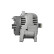 Alternator REMANUFACTURED PREMIUM 437434 Valeo, Thumbnail 5