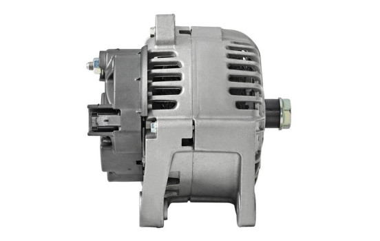 Alternator REMANUFACTURED PREMIUM 437434 Valeo, Image 5