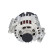 Alternator REMANUFACTURED PREMIUM 437435 Valeo, Thumbnail 3
