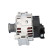 Alternator REMANUFACTURED PREMIUM 437435 Valeo, Thumbnail 5