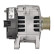 Alternator REMANUFACTURED PREMIUM 437437 Valeo, Thumbnail 5