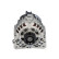 Alternator REMANUFACTURED PREMIUM 437444 Valeo