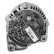 Alternator REMANUFACTURED PREMIUM 437450 Valeo, Thumbnail 4
