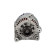 Alternator REMANUFACTURED PREMIUM 437451 Valeo, Thumbnail 3