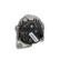 Alternator REMANUFACTURED PREMIUM 437451 Valeo, Thumbnail 4
