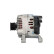 Alternator REMANUFACTURED PREMIUM 437451 Valeo, Thumbnail 5