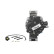 Alternator REMANUFACTURED PREMIUM 437453 Valeo, Thumbnail 4