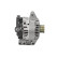 Alternator REMANUFACTURED PREMIUM 437453 Valeo, Thumbnail 5