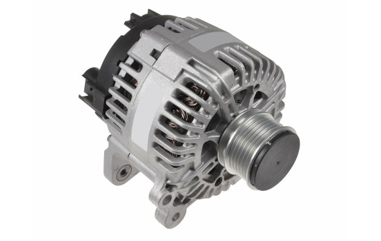 Alternator REMANUFACTURED PREMIUM 437454 Valeo