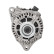 Alternator REMANUFACTURED PREMIUM 437455 Valeo, Thumbnail 3