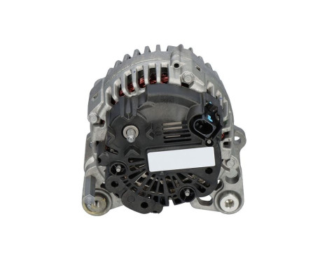 Alternator REMANUFACTURED PREMIUM 437456 Valeo, Image 2