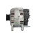 Alternator REMANUFACTURED PREMIUM 437456 Valeo, Thumbnail 5