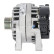 Alternator REMANUFACTURED PREMIUM 437460 Valeo, Thumbnail 5