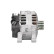Alternator REMANUFACTURED PREMIUM 437461 Valeo, Thumbnail 6