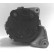 Alternator REMANUFACTURED PREMIUM 437463 Valeo, Thumbnail 2