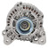 Alternator REMANUFACTURED PREMIUM 437469 Valeo, Thumbnail 3