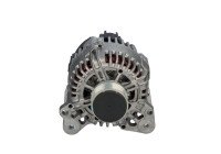 Alternator REMANUFACTURED PREMIUM 437470 Valeo