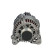 Alternator REMANUFACTURED PREMIUM 437470 Valeo