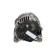 Alternator REMANUFACTURED PREMIUM 437470 Valeo, Thumbnail 4