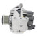 Alternator REMANUFACTURED PREMIUM 437473 Valeo, Thumbnail 5