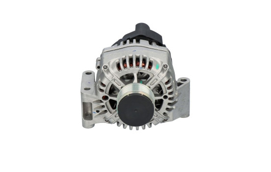 Alternator REMANUFACTURED PREMIUM 437474 Valeo, Image 3