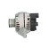 Alternator REMANUFACTURED PREMIUM 437474 Valeo, Thumbnail 5
