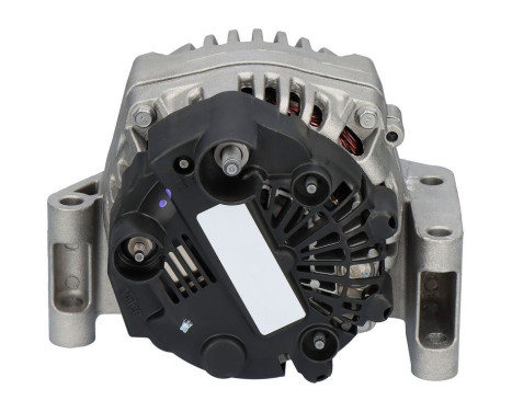 Alternator REMANUFACTURED PREMIUM 437475 Valeo, Image 3