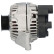 Alternator REMANUFACTURED PREMIUM 437475 Valeo, Thumbnail 4
