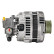 Alternator REMANUFACTURED PREMIUM 437497 Valeo, Thumbnail 5