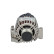 Alternator REMANUFACTURED PREMIUM 437503 Valeo, Thumbnail 2