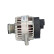 Alternator REMANUFACTURED PREMIUM 437503 Valeo, Thumbnail 4