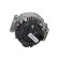 Alternator REMANUFACTURED PREMIUM 437528 Valeo, Thumbnail 4