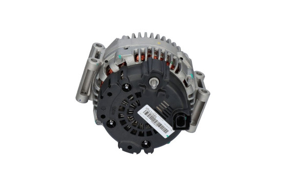 Alternator REMANUFACTURED PREMIUM 437528 Valeo, Image 4