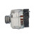 Alternator REMANUFACTURED PREMIUM 437528 Valeo, Thumbnail 5