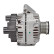 Alternator REMANUFACTURED PREMIUM 437533 Valeo, Thumbnail 5